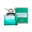 Tommy Bahama Maritime Voyage