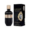 Givenchy Eaudemoiselle Essence des Palais