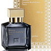 Maison Francis Kurkdjian Oud