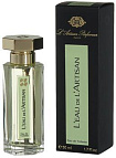 L'Artisan Parfumeur L`Eau de L`Artisan