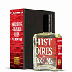 Histoires de Parfums L'Olympia Music Hall