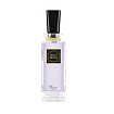 Caron Violette Precieuse