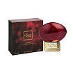 The House of Oud Ruby Red