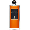 Serge Lutens Tubereuse Criminelle