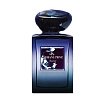 Giorgio Armani Armani Prive Charm