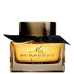 Burberry My Burberry Black