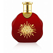 Parfums du Chateau de Versailles Versailles Passion
