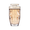 Cartier La Panthere Eau de Parfum Legere Edition Limitee