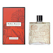 Miller Harris Geranium Bourbon