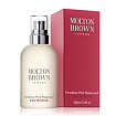 Molton Brown Paradisiac Pink Pepperpod