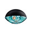 Kenzo Kenzo World Fantasy Collection Eau de Parfum