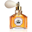 Guerlain Le Bolshoi 2011 Edition Limitee Guerlain