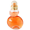 Loris Azzaro Orange Tonic