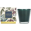 Aerin Lauder Cвеча Аралия и Кедр