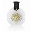 Parfums du Chateau de Versailles Promenade a Versailles