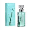 Calvin Klein Eternity Summer