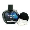 Christian Dior Midnight Poison Elixir