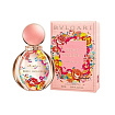 Bvlgari Rose Goldea Jacky Tsai Edition