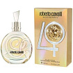 Roberto Cavalli Anniversary