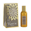 Fragonard Fragonard Parfum
