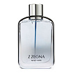 Ermenegildo Zegna New York