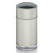 Alfred Dunhill Icon