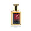 The Woods Collection Wild Roses