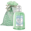 Fragonard Eau de Bonheur