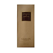 Lanvin Cardamone