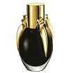 Lady Gaga Fame