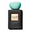 Giorgio Armani Armani Prive Iris Celadon