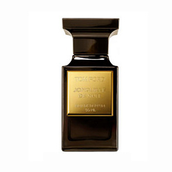 Tom Ford Reserve Collection Jonquille de Nuit 2019