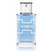 Yves Saint Laurent Kouros Eau de Toilette Tonique