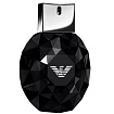 Giorgio Armani Emporio Armani Diamonds Black Carat for Her