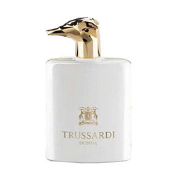 Trussardi Trussardi Donna Eau de Parfum Intense