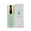 Leonard Eau Fraiche