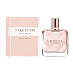 Givenchy Irresistible Givenchy Eau de Toilette