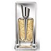 Thierry Mugler Miroir des Voluptes