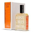 Histoires de Parfums Ambre 114