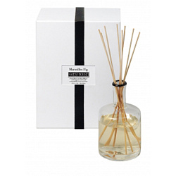 Lafco Fig Guest House Diffuser