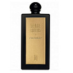 Serge Lutens L`incendiaire