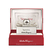 Salvatore Ferragamo Signorina Eau de Parfum Holiday Edition 2019