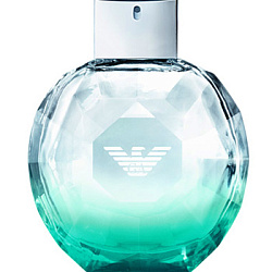 Giorgio Armani Emporio Diamonds Summer Fraiche for Women