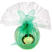 Annick Goutal Petite Cherie Butterfly bottle