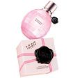 Viktor & Rolf Flowerbomb La Vie En Rose