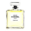 Chanel Les Exclusifs de Chanel Beige Parfum