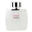 Lalique White