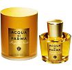 Acqua Di Parma Magnolia Nobile