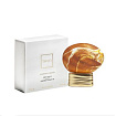 The House of Oud Hidden Shades