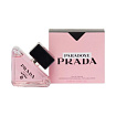 Prada Prada Paradoxe